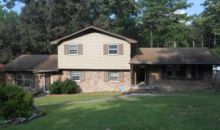 6020 Yorkshire Dr Columbia, SC 29209