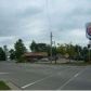 730 W. Houghton Lake Dr, Houghton Lake, MI 48629 ID:312452