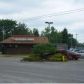 730 W. Houghton Lake Dr, Houghton Lake, MI 48629 ID:312453