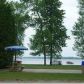 730 W. Houghton Lake Dr, Houghton Lake, MI 48629 ID:312458