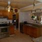 171 SW 62ND TE, Fort Lauderdale, FL 33317 ID:504510