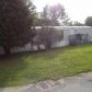 3901 Lewis rd #191, Ballston Spa, NY 12020 ID:2018121