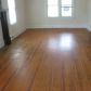 202 Bellevue Rd, Susan, VA 23163 ID:1087103
