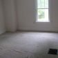 202 Bellevue Rd, Susan, VA 23163 ID:1087104