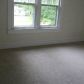 202 Bellevue Rd, Susan, VA 23163 ID:1087105