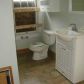 202 Bellevue Rd, Susan, VA 23163 ID:1087106