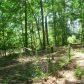 337 FRONTIER ROAD, Arab, AL 35016 ID:1186308