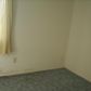 2133 Se East Dunbrooke Cir, Port Saint Lucie, FL 34952 ID:4105142