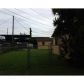 3196 NW 55 ST, Miami, FL 33142 ID:4250828