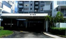 2750 NE 183 ST # 505 North Miami Beach, FL 33160