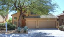 10551 E TIERRA BUENA Lane Scottsdale, AZ 85255