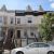 607 Wales Ave Bronx, NY 10455