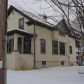 30 N 12th Street, Clintonville, WI 54929 ID:19296