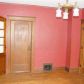 30 N 12th Street, Clintonville, WI 54929 ID:19300