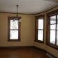 30 N 12th Street, Clintonville, WI 54929 ID:19297