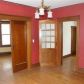 30 N 12th Street, Clintonville, WI 54929 ID:19298