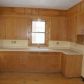 30 N 12th Street, Clintonville, WI 54929 ID:19299