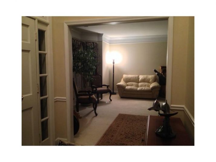 2989 Gavin Place, Duluth, GA 30096