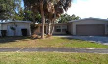 1420 Se San Ignacio Ln Port Saint Lucie, FL 34952
