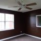 3260 EDDY SCANT CITY ROAD, Arab, AL 35016 ID:3526783