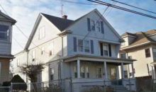119 Bond St Hartford, CT 06114