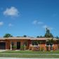 19201 NE 1 PL, Miami, FL 33179 ID:692721