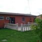 19201 NE 1 PL, Miami, FL 33179 ID:692722