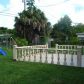 19201 NE 1 PL, Miami, FL 33179 ID:692723