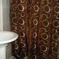 19201 NE 1 PL, Miami, FL 33179 ID:692725