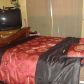 19201 NE 1 PL, Miami, FL 33179 ID:692726