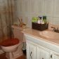 19201 NE 1 PL, Miami, FL 33179 ID:692728