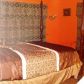 19201 NE 1 PL, Miami, FL 33179 ID:692729