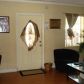 19201 NE 1 PL, Miami, FL 33179 ID:692730