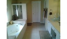 2001 Towne Lake Hills W Woodstock, GA 30189