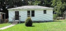 5154 Bradley Street Baton Rouge, LA 70805