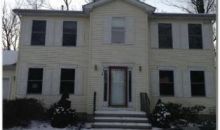 4049 Hunter Drive Pocono Summit, PA 18346