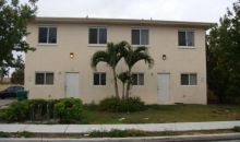 13954 NE 2 AV # 1C Miami, FL 33161