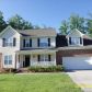 204 Siskin Court, Jacksonville, NC 28546 ID:1101266