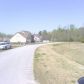 204 Siskin Court, Jacksonville, NC 28546 ID:1101267