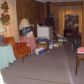 9410 US HWY 231 N, Arab, AL 35016 ID:1186303