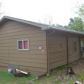 9410 US HWY 231 N, Arab, AL 35016 ID:1186306