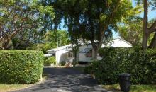 11237 NE 8 AV Miami, FL 33161
