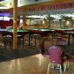 7141 S Westnedge Ave, Portage, MI 49002 ID:422209