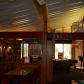 7141 S Westnedge Ave, Portage, MI 49002 ID:422215