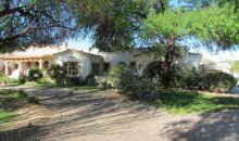8634 N 52nd Street Paradise Valley, AZ 85253