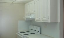 14220 NE 2 CT # 3-C Miami, FL 33161