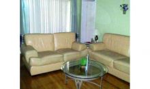 10837 NE 2 CT Miami, FL 33161
