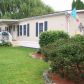 19 Manor Drive, Washingtonville, NY 10992 ID:1985126
