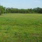 1840 Covenant Trail, Monroe, GA 30655 ID:2854362