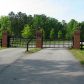 1840 Covenant Trail, Monroe, GA 30655 ID:2854363